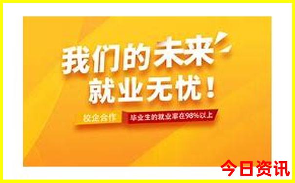 浙江适合带娃去的旅游景点