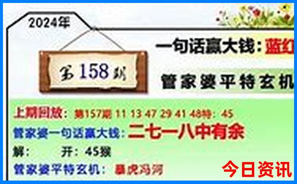 江苏附近旅游景点推荐